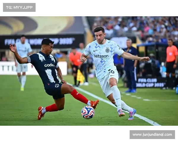 浦和红钻世俱杯小组赛两战皆负遗憾出局无缘国际赛场晋级