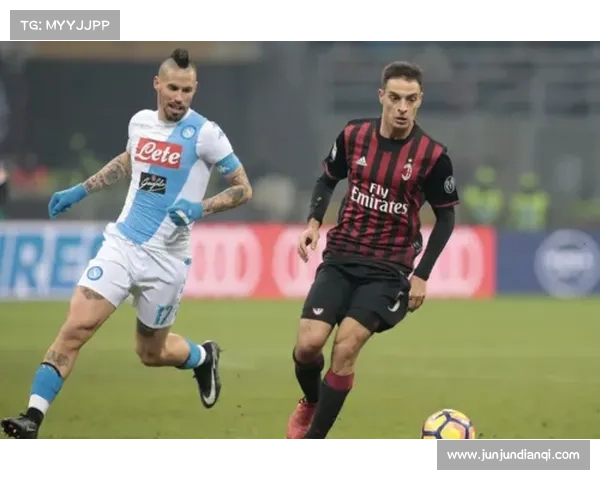 AC米兰公布2025季前热身赛完整赛程精彩对决一览