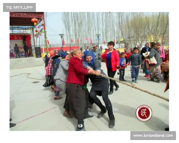 新疆乡村体育设施十年变革 阿卜杜勒与沙漠篮球场的故事