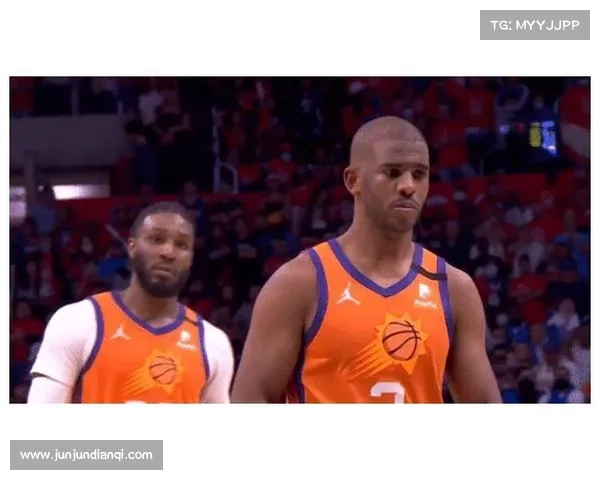 新西兰内线鲁本誓言用身体对抗韩旭并消耗其体力 新西兰内线鲁本誓言用身体对抗韩旭并消耗其体力