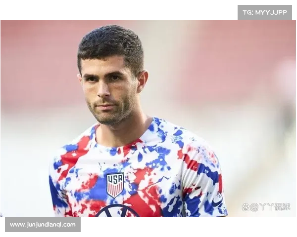 金杯赛沙特球员精彩表现引发欧洲顶级俱乐部关注与争夺