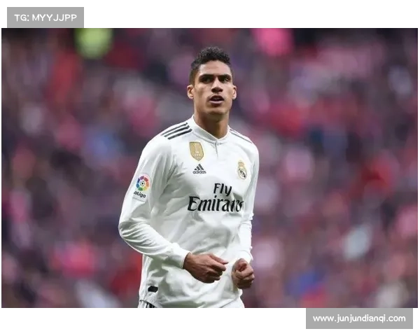 巴萨官方宣布续约中卫孔德至2030年 141场7球18助成球队核心